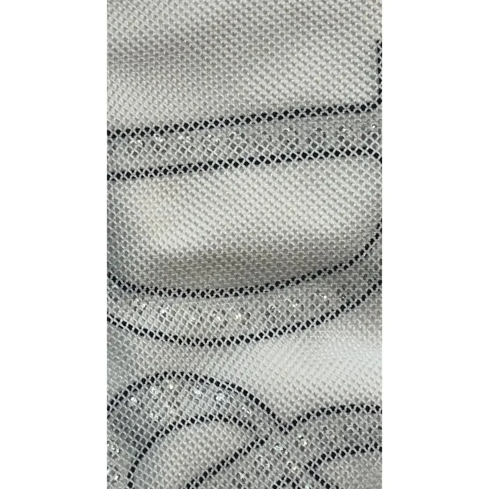 Dolce & Gabbana D&G White T-Shirt Vintage Y2K Women's Size S - EXCELLENT - Picture 7 of 12